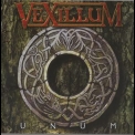 Vexillum - Unum '2015