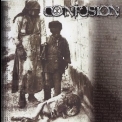 Confusion - Demos'lition '2007