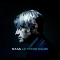 Daan - Le Franc Belge '2013