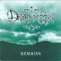 Darkmoon - Remains '2000