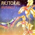Pastoral - Humanos '1976