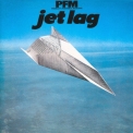 P.F.M. - Jet Lag '1977