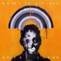 Massive Attack - Heligoland '2010