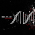 Texas In July - Bloodwork '2014