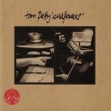 Tom Petty - Wildflowers (2014 Remaster) '1994