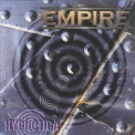 Empire - Hypnotica [kicp-862] japan '2001