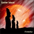 Easter Island - Mothersun '1999