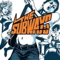 Subways, The - The Subways '2015