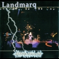 Landmarq - Aftershock '2002