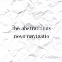 The Abstractions - Novo Navigatio '2004