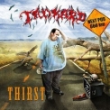 Tankard - Thirst '2008