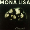 Mona Lisa - L'escapade '1974