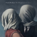 Punch Brothers - The Phosphorescent Blues '2015