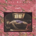 Paul Roland - Strychnine '1992
