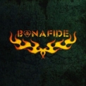Bonafide - Bonafide '2007