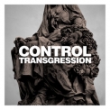 Control - Transgression '2013