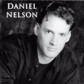 Daniel Nelson - Daniel Nelson '2007