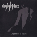 Daylight Dies - A Portrait In White [EP] '2008