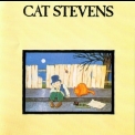 Cat Stevens - Teaser And The Firecat '1971