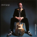 David Gogo - Different Views '2009