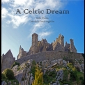 Michele Mclaughlin - A Celtic Dream '2009