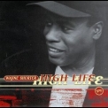 Wayne Shorter - High Life '1995