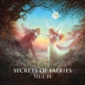Neil H - Secrets Of Faeries '2003