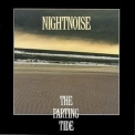 Nightnoise - The Parting Tide '1990