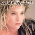 Samantha Fox - Samantha Fox [2009 Expanded Reissue] '1987
