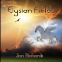Jon Richards - Elysian Fields '2011
