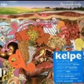 Kelpe - Sea Inside Body '2004