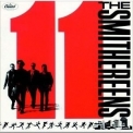 Smithereens, The - 11 '1989