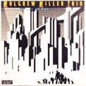 Mulgrew Miller - From Day To Day '1990