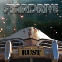 Stardrive - Rust '2006