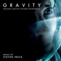 Steven Price - Gravity (Original Motion Picture Soundtrack) '2013