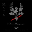 Kirlian Camera - Black Summer Choirs (2CD) '2013