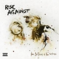 Rise Against - The Sufferer & The Witness '2006