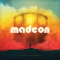 Madeon - Technicolor '2013