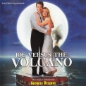 Georges Delerue - Joe Versus The Volcano '1990