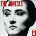 The Joneses - Hard '1990