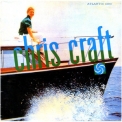 Chris Connor - Chris Craft '1958