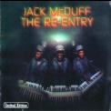 Jack McDuff - The Re-Entry '2005