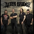 Alter Bridge - The Story So Far '2013