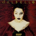 Dalbello - Whore '1996