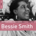 Bessie Smith - The Rough Guide To Blues Legends (2CD) '2011