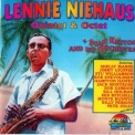 Lennie Niehaus - Quintet & Octet '1996