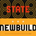 808 State - Newbuild '1988