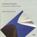 Andreas Willers - The Private Ear '1990