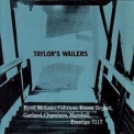 Art Taylor - Taylor's Wailers '1957