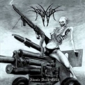 Atomwinter - Atomic Death Metal '2012